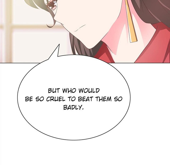 Happiness In Disguise - episode 9 - 23