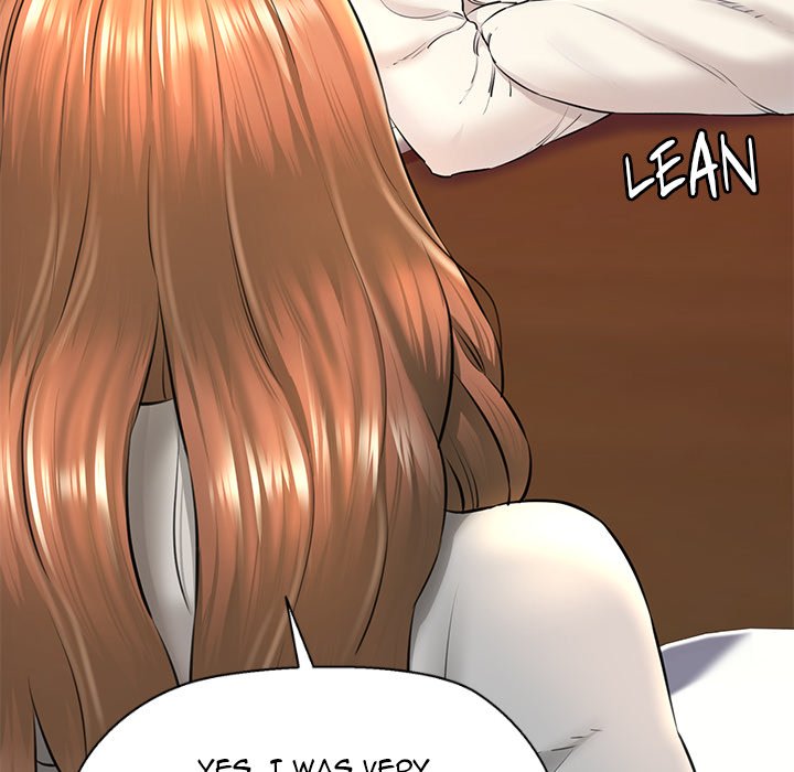 Cheerleader - episode 2 - 74