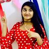 niharikarajiv