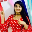 @niharikarajiv