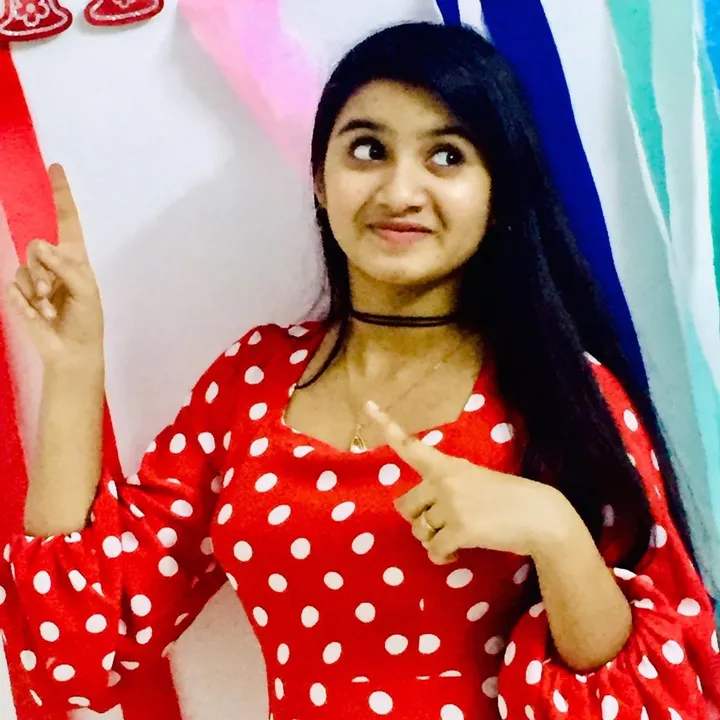 niharikarajiv