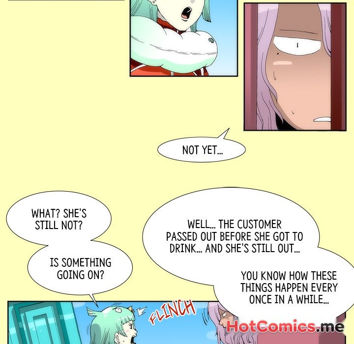 Tekiller - episode 8 - 30