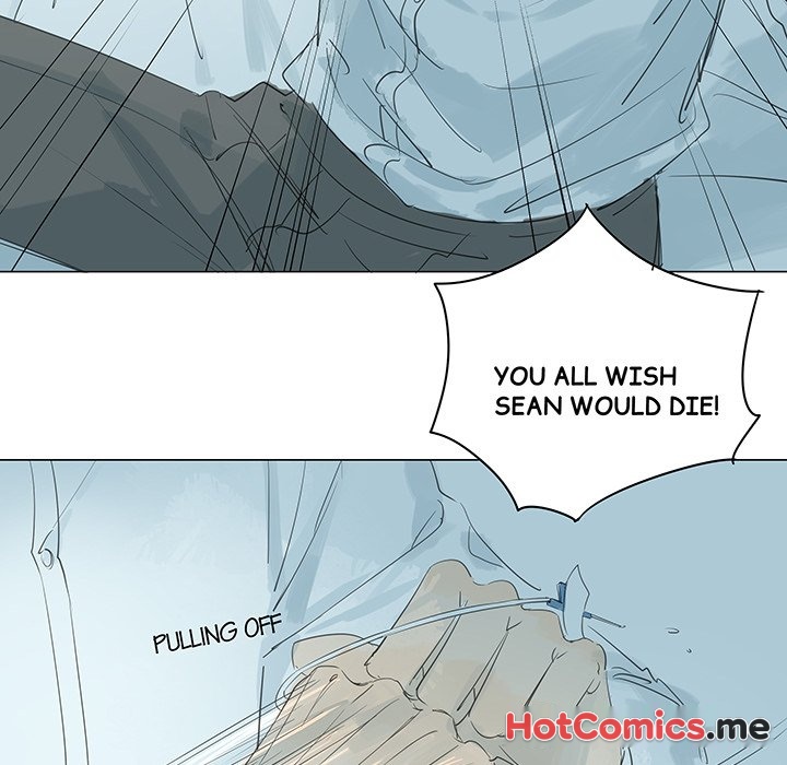 The Ten Years I Love You Most - episode 68 - 16