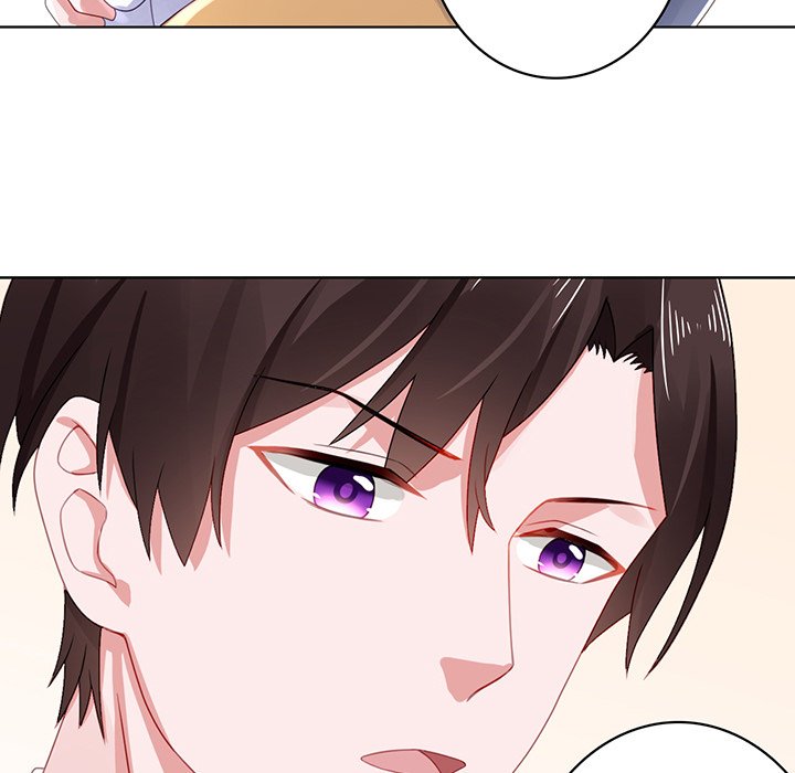 A Marriage for Sale - episode 16 - 9