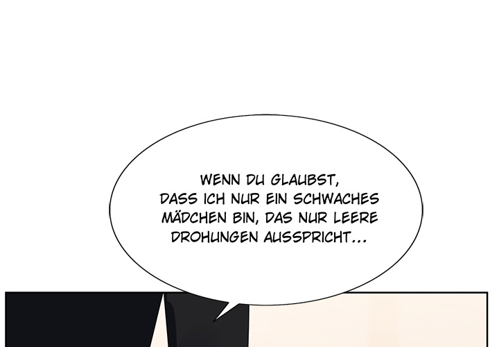 Der Körpervirtuose - episode 32 - 2