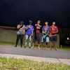 therustclatboys1