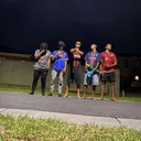 @therustclatboys1