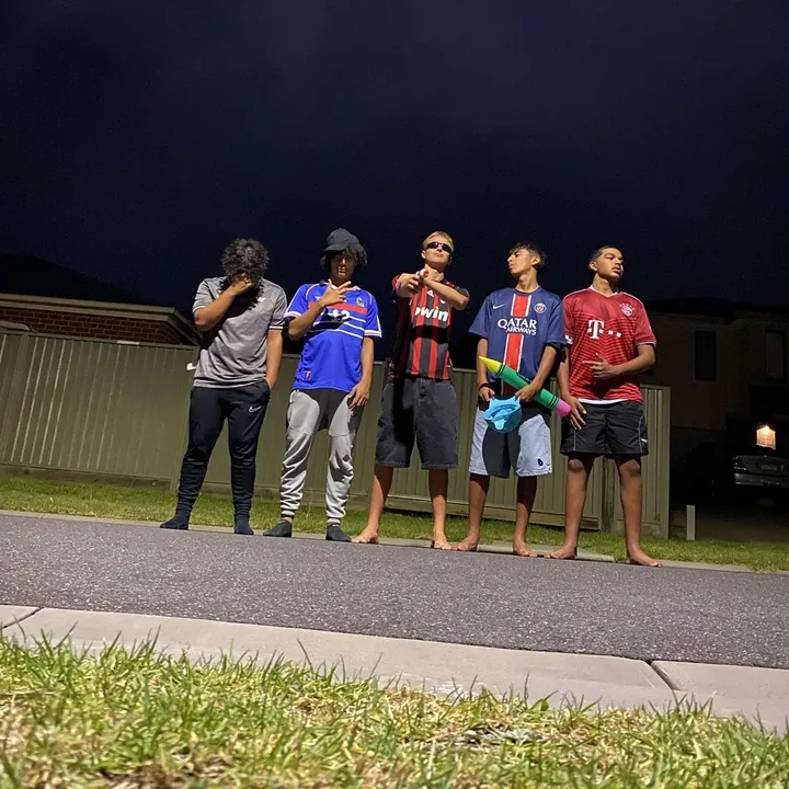 @therustclatboys1