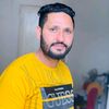 satnamsingh0212