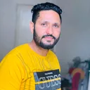 @satnamsingh0212
