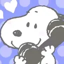 @palinchi5