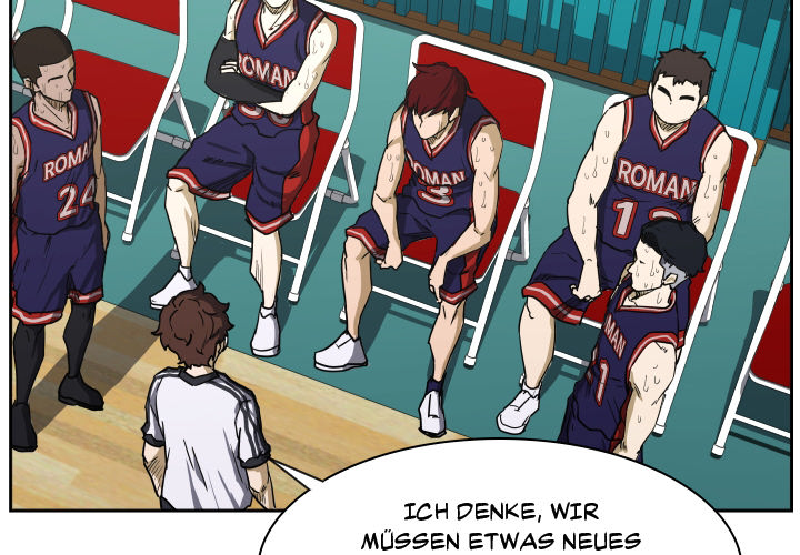 Tweener - episode 80 - 1