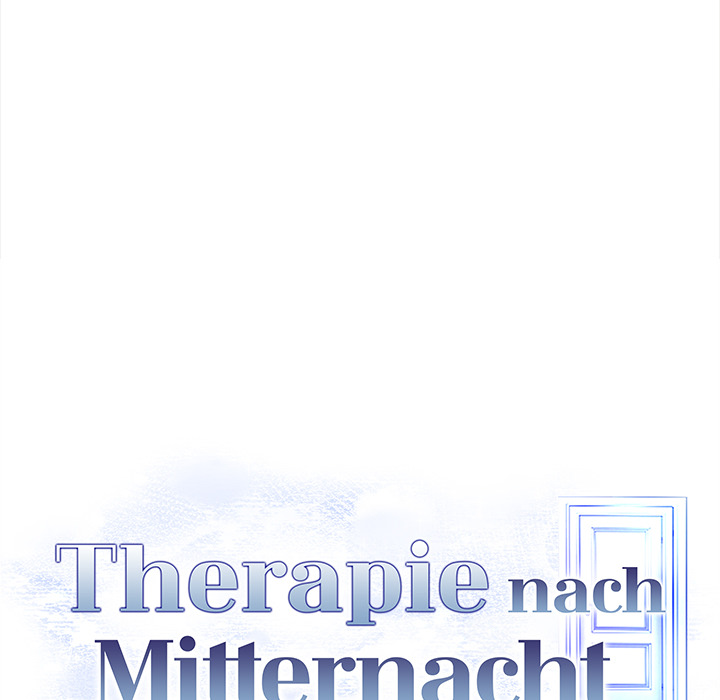 Therapie nach Mitternacht - episode 1 - 17