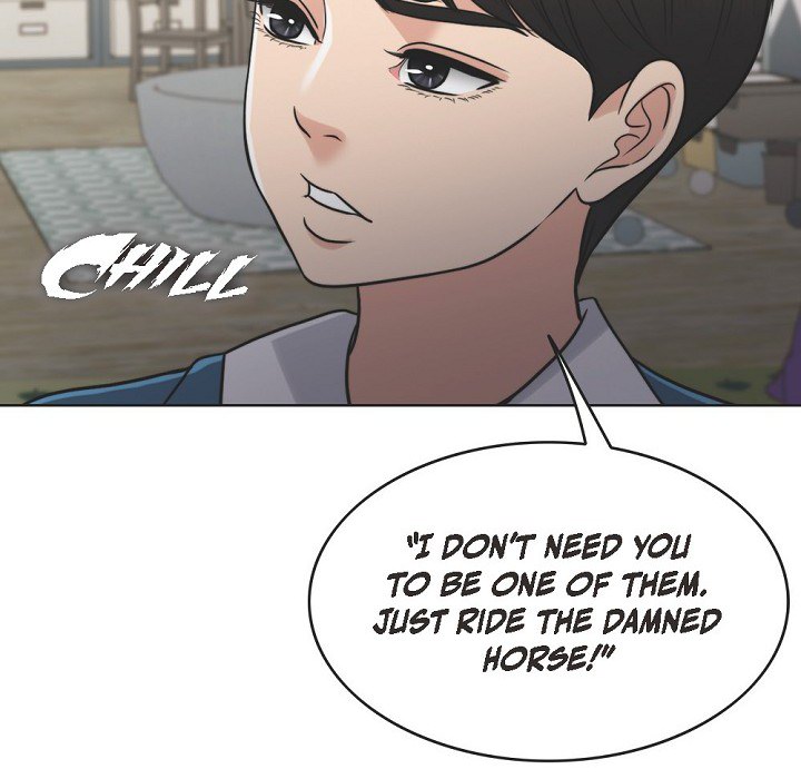 Wife for 1000 Days - episode 88 - 90