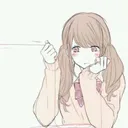 @riho422