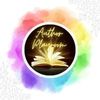 authorplayroom
