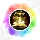 @authorplayroom