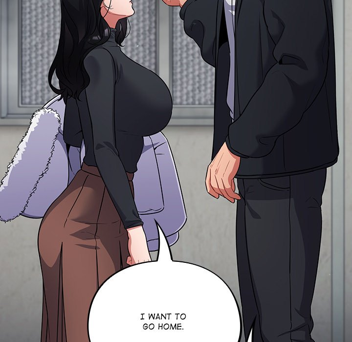 Stupidemic - episode 3 - 34