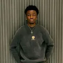 @usernewbroscomedy