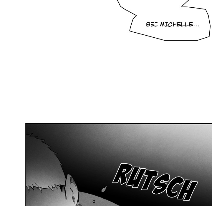 Epitaph - episode 54 - 45