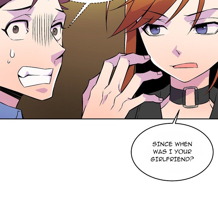 EAT ME! - episode 15 - 12