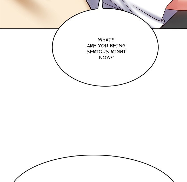 Extremely Rich Family - episode 3 - 32