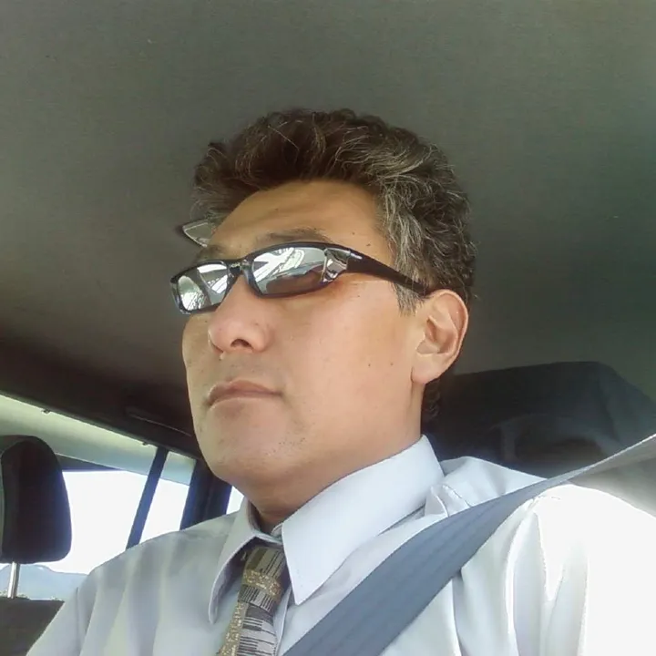 zeru_88_zeru
