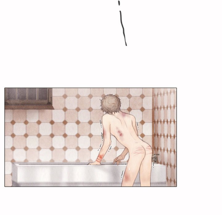 Broken Boy - episode 2 - 83