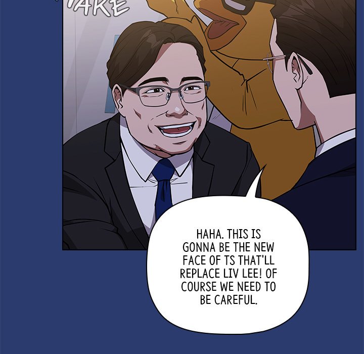 Malcolm, The Superstar Detective - episode 26 - 118