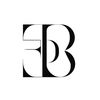 ebbeauty.al_