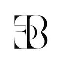 @ebbeauty.al_