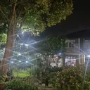@radugea