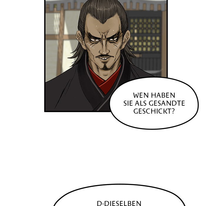 Der Klingendämon - episode 6 - 90