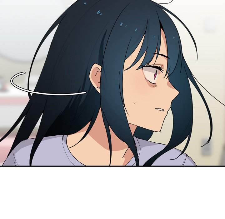 Close as Neighbors - episode 1 - 140