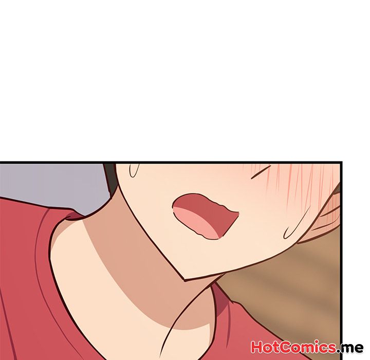 Study Buddies - UNCENSORED - episode 30 - 131