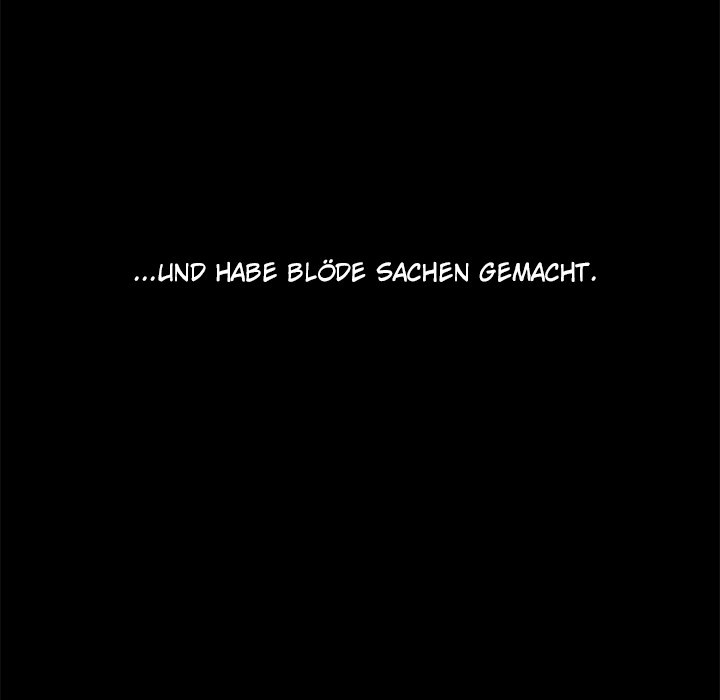 Enge Nachbarn - episode 41 - 97
