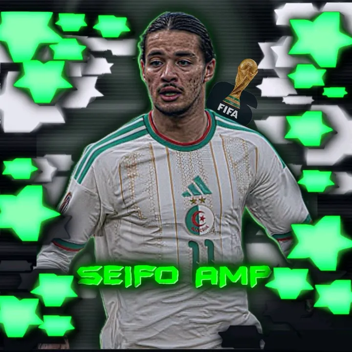 @seifo2kont