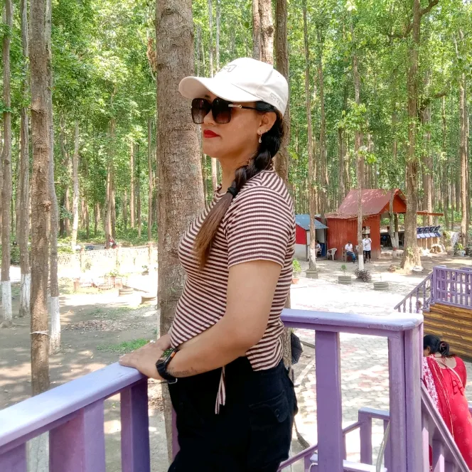 kumarishrestha65