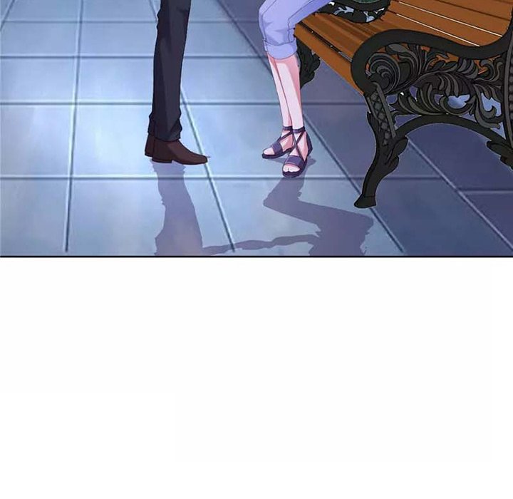 A Marriage for Sale - episode 40 - 22