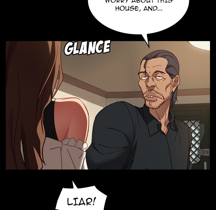 The Lucky Guy - episode 29 - 139