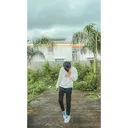 @alone____39