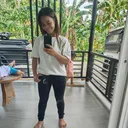 @babyalona1