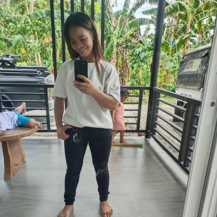 @babyalona1