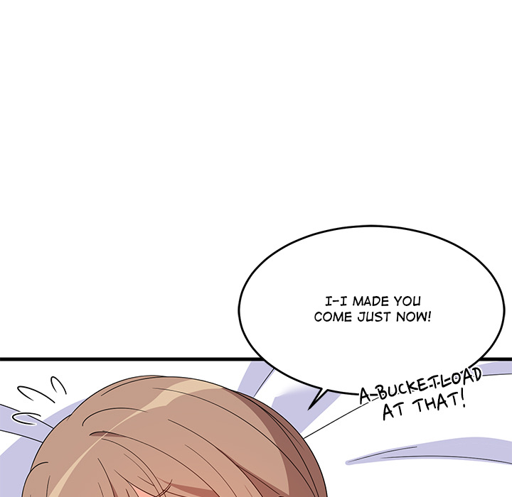 Study Buddies - UNCENSORED - episode 5 - 6