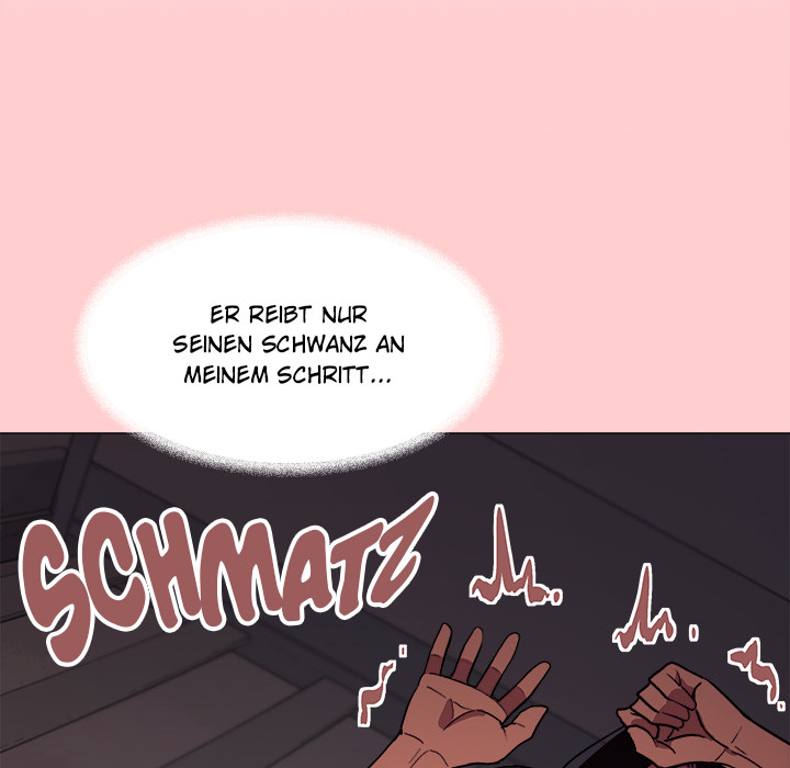 Haltet sie auf! - episode 15 - 121
