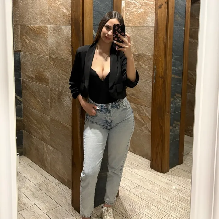 @rakiccc1
