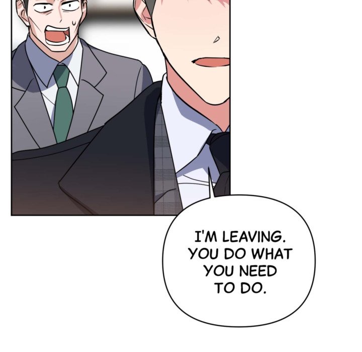 Easy to Read - episode 14 - 44