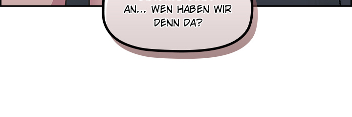 Achtung, Schneeball! - episode 9 - 132