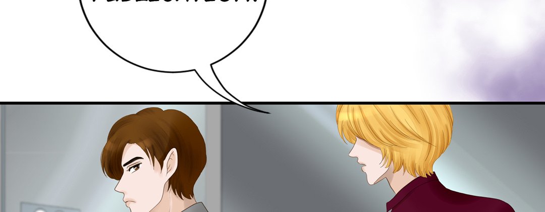 Living with The Wizard - episode 36 - 65