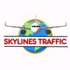 skylinestraffic